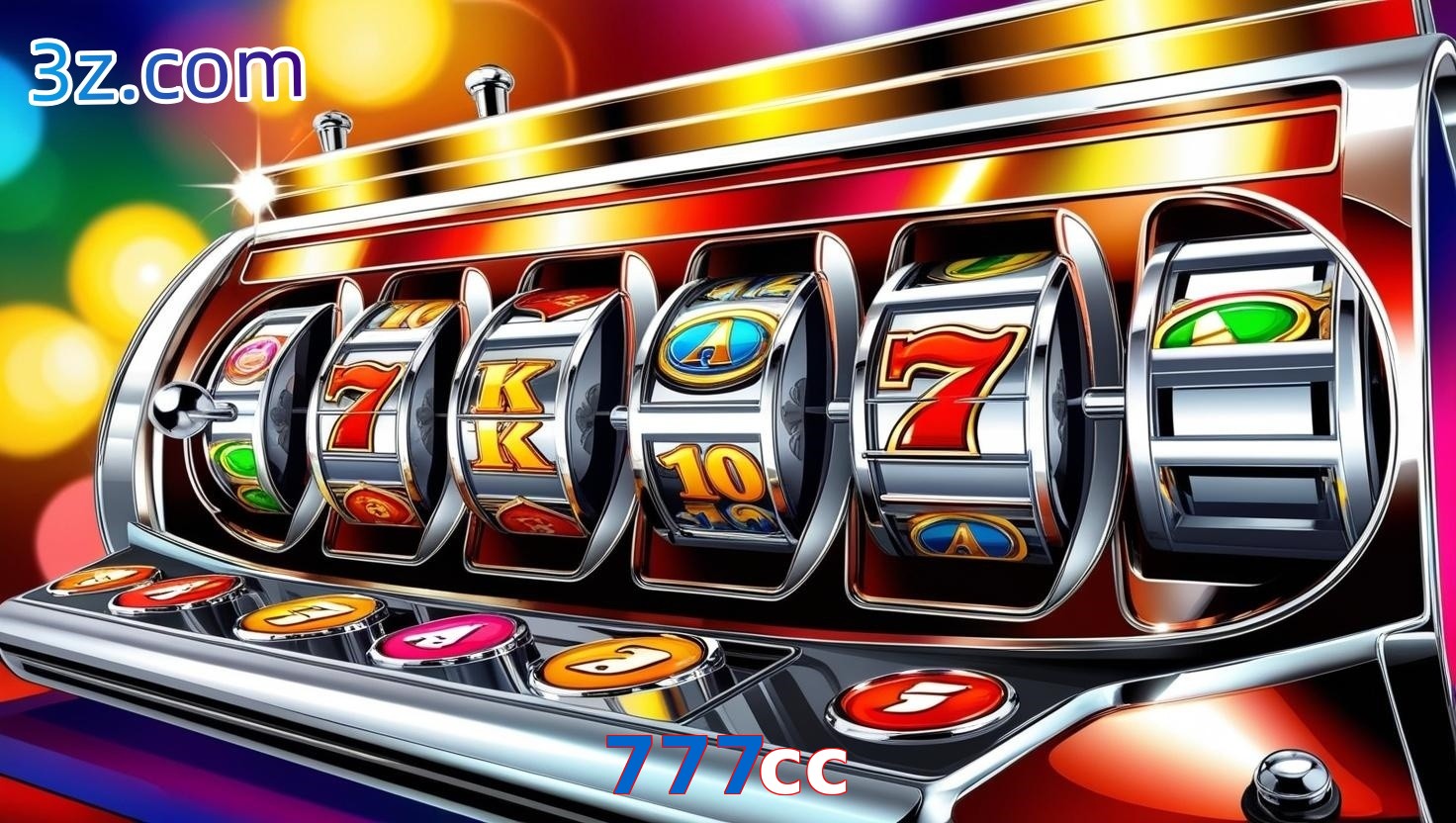 777cc