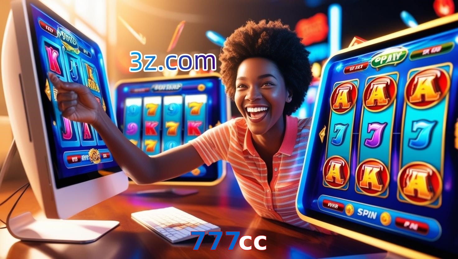 777cc