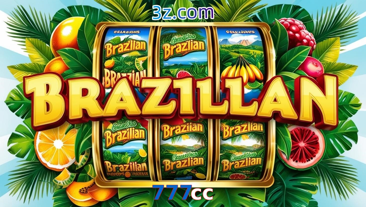 777cc