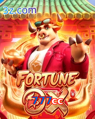 777cc